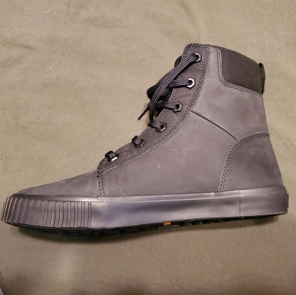 Timberland skyla bay 6 inch boot - Picture 3 of 7